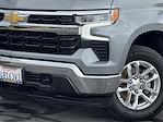 2023 Chevrolet Silverado 1500 Crew Cab 4WD Pickup for sale #T32312 - photo 3