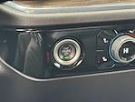 2023 Chevrolet Silverado 1500 Crew Cab 4WD Pickup for sale #T32312 - photo 30