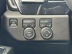 2023 Chevrolet Silverado 1500 Crew Cab 4WD Pickup for sale #T32312 - photo 31