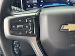 2023 Chevrolet Silverado 1500 Crew Cab 4WD Pickup for sale #T32312 - photo 32