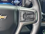 2023 Chevrolet Silverado 1500 Crew Cab 4WD Pickup for sale #T32312 - photo 33