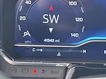 2023 Chevrolet Silverado 1500 Crew Cab 4WD Pickup for sale #T32312 - photo 36