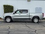 2023 Chevrolet Silverado 1500 Crew Cab 4WD Pickup for sale #T32312 - photo 4