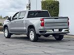 2023 Chevrolet Silverado 1500 Crew Cab 4WD Pickup for sale #T32312 - photo 5