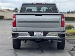 2023 Chevrolet Silverado 1500 Crew Cab 4WD Pickup for sale #T32312 - photo 6