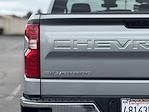 2023 Chevrolet Silverado 1500 Crew Cab 4WD Pickup for sale #T32312 - photo 7