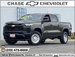 2023 Chevrolet Colorado Crew Cab RWD Pickup for sale #T32340 - photo 1