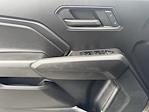 2023 Chevrolet Colorado Crew Cab RWD Pickup for sale #T32340 - photo 10