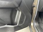 2023 Chevrolet Colorado Crew Cab RWD Pickup for sale #T32340 - photo 12