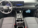 2023 Chevrolet Colorado Crew Cab RWD Pickup for sale #T32340 - photo 16