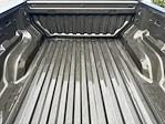 2023 Chevrolet Colorado Crew Cab RWD Pickup for sale #T32340 - photo 18