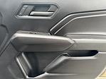 2023 Chevrolet Colorado Crew Cab RWD Pickup for sale #T32340 - photo 21