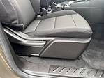 2023 Chevrolet Colorado Crew Cab RWD Pickup for sale #T32340 - photo 23