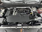 2023 Chevrolet Colorado Crew Cab RWD Pickup for sale #T32340 - photo 24