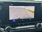 2023 Chevrolet Colorado Crew Cab RWD Pickup for sale #T32340 - photo 26