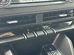 2023 Chevrolet Colorado Crew Cab RWD Pickup for sale #T32340 - photo 27