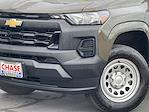 2023 Chevrolet Colorado Crew Cab RWD Pickup for sale #T32340 - photo 4
