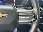 2023 Chevrolet Colorado Crew Cab RWD Pickup for sale #T32340 - photo 32