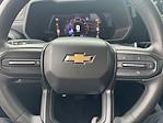 2023 Chevrolet Colorado Crew Cab RWD Pickup for sale #T32340 - photo 33