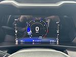 2023 Chevrolet Colorado Crew Cab RWD Pickup for sale #T32340 - photo 34