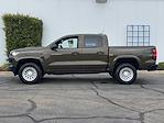 2023 Chevrolet Colorado Crew Cab RWD Pickup for sale #T32340 - photo 5