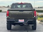 2023 Chevrolet Colorado Crew Cab RWD Pickup for sale #T32340 - photo 6