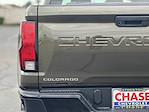 2023 Chevrolet Colorado Crew Cab RWD Pickup for sale #T32340 - photo 7