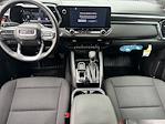 2024 GMC Canyon Crew Cab RWD Pickup for sale #T32344 - photo 17