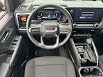 2024 GMC Canyon Crew Cab RWD Pickup for sale #T32344 - photo 18