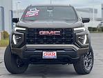 2024 GMC Canyon Crew Cab RWD Pickup for sale #T32344 - photo 3