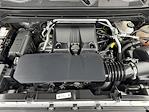 2024 GMC Canyon Crew Cab RWD Pickup for sale #T32344 - photo 25