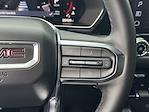 2024 GMC Canyon Crew Cab RWD Pickup for sale #T32344 - photo 32
