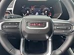 2024 GMC Canyon Crew Cab RWD Pickup for sale #T32344 - photo 33