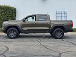 2024 GMC Canyon Crew Cab RWD Pickup for sale #T32344 - photo 5