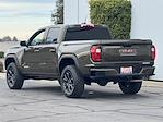 2024 GMC Canyon Crew Cab RWD Pickup for sale #T32344 - photo 2