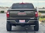 2024 GMC Canyon Crew Cab RWD Pickup for sale #T32344 - photo 6