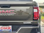 2024 GMC Canyon Crew Cab RWD Pickup for sale #T32344 - photo 7