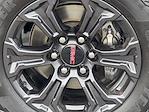 2024 GMC Canyon Crew Cab RWD Pickup for sale #T32344 - photo 8