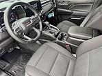 2024 GMC Canyon Crew Cab RWD Pickup for sale #T32344 - photo 9