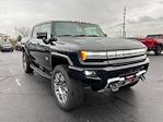 New 2025 GMC Hummer EV Pickup 3X Crew Cab AWD Pickup for sale #242873 - photo 1