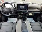 New 2025 GMC Hummer EV Pickup 3X Crew Cab AWD Pickup for sale #242873 - photo 10