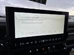 New 2025 GMC Hummer EV Pickup 3X Crew Cab AWD Pickup for sale #242873 - photo 11