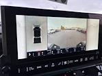 New 2025 GMC Hummer EV Pickup 3X Crew Cab AWD Pickup for sale #242873 - photo 12