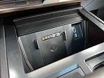 New 2025 GMC Hummer EV Pickup 3X Crew Cab AWD Pickup for sale #242873 - photo 14