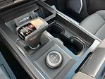 New 2025 GMC Hummer EV Pickup 3X Crew Cab AWD Pickup for sale #242873 - photo 15