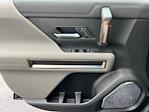 New 2025 GMC Hummer EV Pickup 3X Crew Cab AWD Pickup for sale #242873 - photo 16