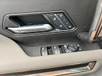 New 2025 GMC Hummer EV Pickup 3X Crew Cab AWD Pickup for sale #242873 - photo 17