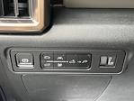 New 2025 GMC Hummer EV Pickup 3X Crew Cab AWD Pickup for sale #242873 - photo 18