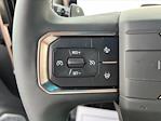 New 2025 GMC Hummer EV Pickup 3X Crew Cab AWD Pickup for sale #242873 - photo 19