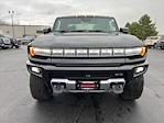 New 2025 GMC Hummer EV Pickup 3X Crew Cab AWD Pickup for sale #242873 - photo 3